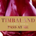 Buy Timbaland - Pass At Me (feat. Pitbull & David Guetta) (CDS) Mp3 Download