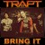 Buy Trapt - Bring It (CDS) Mp3 Download