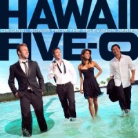 Purchase VA - Hawaii Five-O: Original Songs From The TV Series