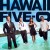 Purchase VA- Hawaii Five-O: Original Songs From The TV Series MP3