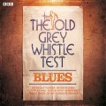 Buy VA - The Old Grey Whistle Test - Blues Mp3 Download