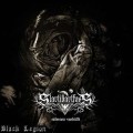 Buy Slartibartfass - Schwarz Verhuellt Mp3 Download