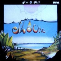 Purchase Sloche - J'un Oeil (Vinyl)