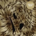 Buy Spirits Of The Dead - The Great God Pan Mp3 Download