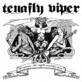 Buy Tenafly Viper - The Queen, The Night And The Liars Mp3 Download