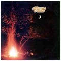 Buy Terreno Baldio - Alem Das Lendas Brasileiras (Vinyl) Mp3 Download
