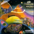 Buy Terreno Baldio - Terreno Baldio (Remastered 1993) Mp3 Download