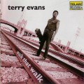 Buy Terry Evans - Walk That Walk Mp3 Download