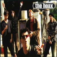 Purchase The Hoax - Humdinger (Remastered 2000)