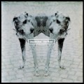 Buy The Hoax - Unpossible Mp3 Download