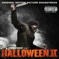 Purchase VA - Halloween II Mp3 Download