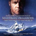 Purchase VA - Master and Commander Mp3 Download