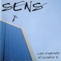 Purchase Saens - Les Regrets D'isidore D.