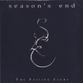 Buy Season's End - The Failing Light Mp3 Download