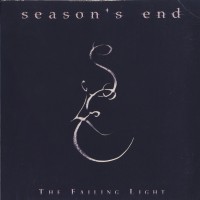 Purchase Season's End - The Failing Light