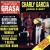 Buy Seru Giran - Grasa D Las Capitales (Vinyl) Mp3 Download