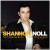 Purchase Shannon Noll- No Turning Back - The Story So Far MP3