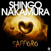 Purchase Shingo Nakamura - Sapporo