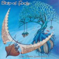 Purchase Ship Of Fools - Out There Somewhere