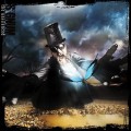 Buy Signum A.D. - The Unsilenced Mp3 Download