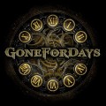 Buy Gone For Days - Gone For Days Mp3 Download