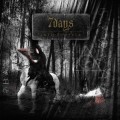 Buy 7 Days - Into Forever Mp3 Download