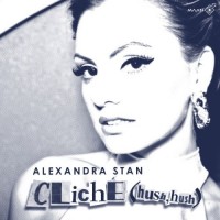 Purchase Alexandra Stan - Cliche (Hush Hush) (CDS)