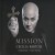 Buy Cecilia Bartoli - Mission Mp3 Download