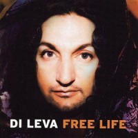 Purchase Di Leva - Free Life