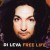 Purchase Di Leva- Free Life MP3