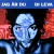 Buy Di Leva - Jag Ar Du Mp3 Download