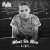 Purchase G-Eazy- Must Be Nice MP3