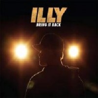 Purchase Illy - Bring It Back