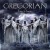 Buy Gregorian - Epic Chants (Saturn Exclusive Edition) Mp3 Download