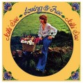 Buy Kiki Dee - Loving & Free (Remastered 2008) (Bonus Tracks) Mp3 Download