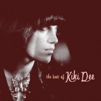 Purchase Kiki Dee - The Best Of