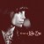 Purchase Kiki Dee- The Best Of MP3