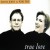 Purchase Kiki Dee & Elton John- True Love MP3