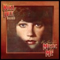 Buy The Kiki Dee Band - I've Got The Music In Me (Vinyl) Mp3 Download