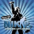 Buy Nik P. - Come On Let's Dance (Best Of Remix) Mp3 Download