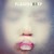 Buy Placebo - B3 (EP) Mp3 Download