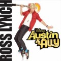 Purchase Ross Lynch - Austin & Ally Mp3 Download