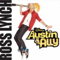 Purchase Ross Lynch - Austin & Ally