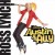 Buy Ross Lynch - Austin & Ally Mp3 Download