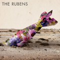 Buy The Rubens - The Rubens Mp3 Download