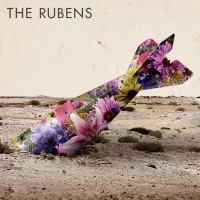 Purchase The Rubens - The Rubens
