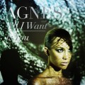 Buy Agnes - All I Want I You (CDS) Mp3 Download
