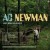 Buy A.C. Newman - Shut Down The Streets Mp3 Download