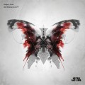 Buy Dodge & Fuski - Bad Meaning Good (EP) Mp3 Download