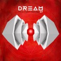 Buy The Dream - This Isn't House (EP) Mp3 Download
